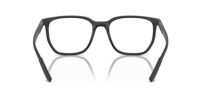 Anteojos Ópticos Ray-Ban 0RX7235 Negro