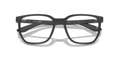 Anteojos Ópticos Ray-Ban 0RX7235 Negro