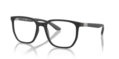 Anteojos Ópticos Ray-Ban 0RX7235 Negro