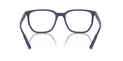 Anteojos Ópticos Ray-Ban 0RX7235 Azul