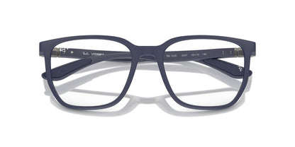 Anteojos Ópticos Ray-Ban 0RX7235 Azul
