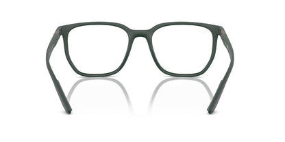Anteojos Ópticos Ray-Ban 0RX7235 Verde