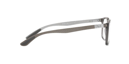 Anteojos Ópticos Ray-Ban 0RX8908 Gris