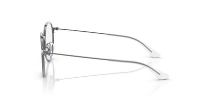 Anteojos Ópticos Ray-Ban 0RY1058 Negro