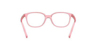 Anteojos Ópticos Ray-Ban 0RY1900 Rosa