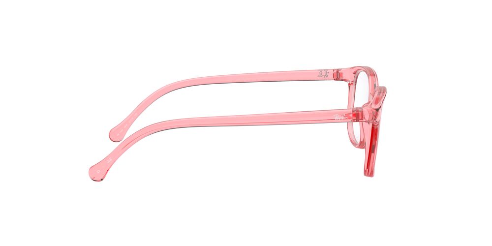 Anteojos Ópticos Ray-Ban 0RY1900 Rosa