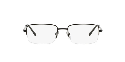 Anteojos Ópticos Sferoflex 0SF2270 Negro