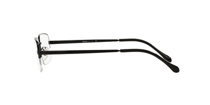 Anteojos Ópticos Sferoflex 0SF2270 Negro