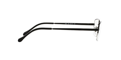 Anteojos Ópticos Sferoflex 0SF2270 Negro