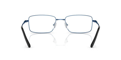 Anteojos Ópticos Sferoflex 0SF9005 Azul