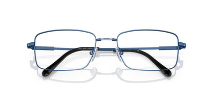 Anteojos Ópticos Sferoflex 0SF9005 Azul