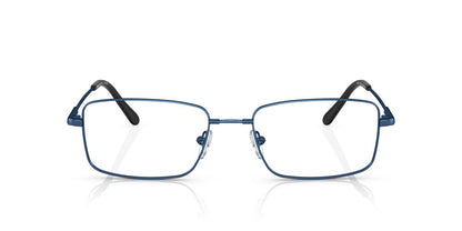 Anteojos Ópticos Sferoflex 0SF9005 Azul