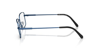 Anteojos Ópticos Sferoflex 0SF9005 Azul