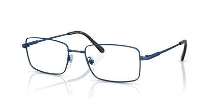 Anteojos Ópticos Sferoflex 0SF9005 Azul