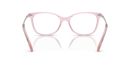 Anteojos Ópticos Swarovski 0SK2010 Rosa