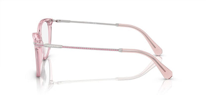 Anteojos Ópticos Swarovski 0SK2010 Rosa