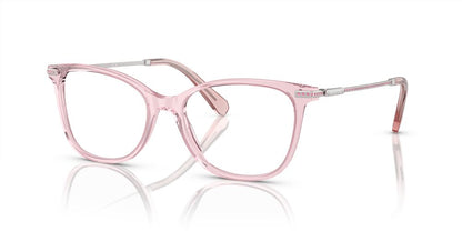 Anteojos Ópticos Swarovski 0SK2010 Rosa