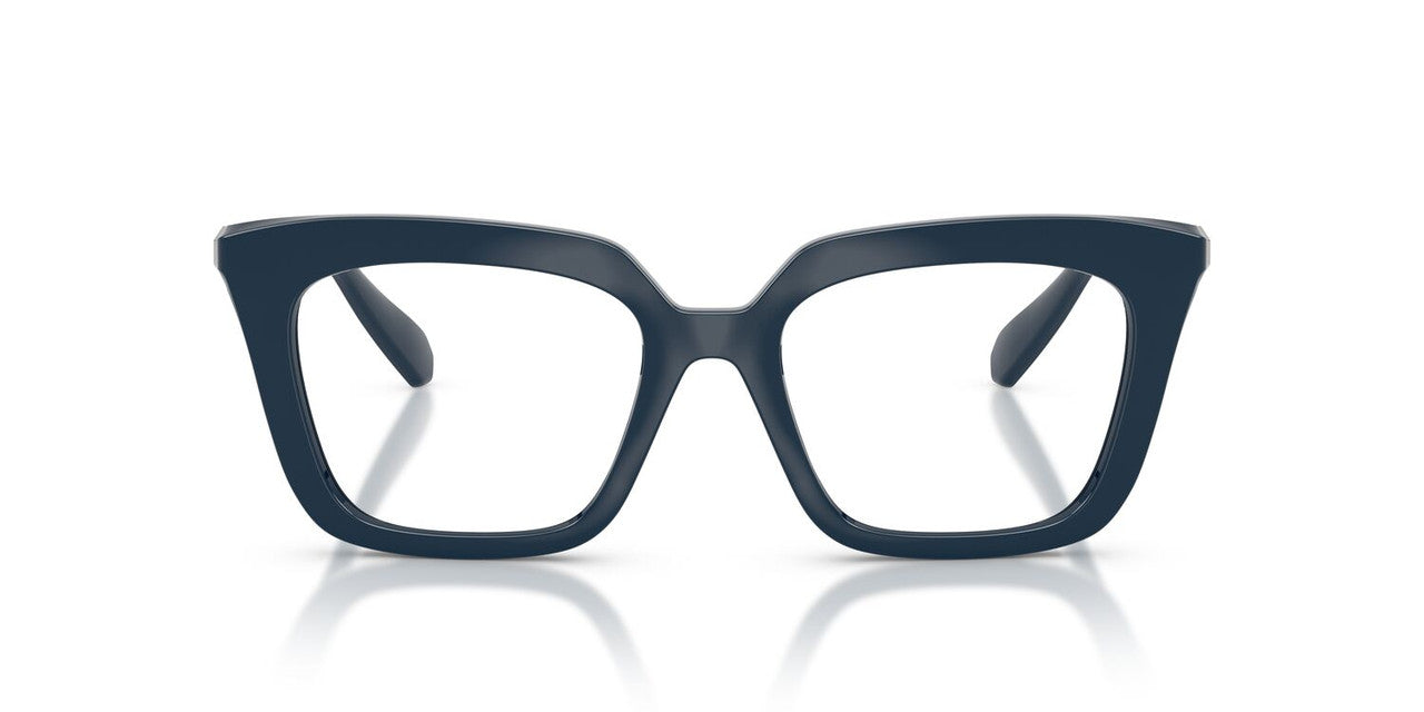 Anteojos Ópticos Swarovski 0SK2043 Azul