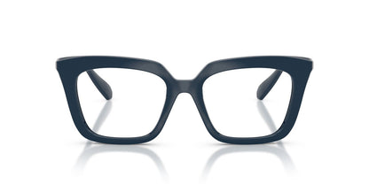 Anteojos Ópticos Swarovski 0SK2043 Azul