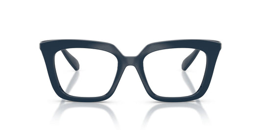 Anteojos Ópticos Swarovski 0SK2043 Azul
