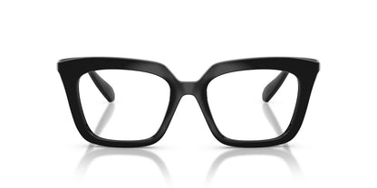 Anteojos Ópticos Swarovski 0SK2043 Negro