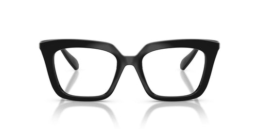 Anteojos Ópticos Swarovski 0SK2043 Negro