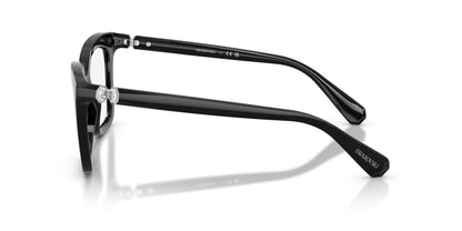 Anteojos Ópticos Swarovski 0SK2043 Negro