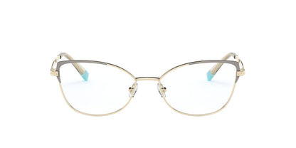 Anteojos Ópticos Tiffany 0TF1136 Dorado