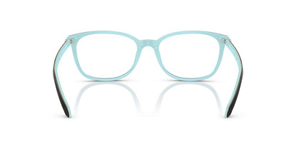 Anteojos Ópticos Tiffany 0TF2109HB Havana
