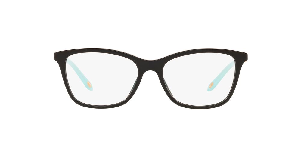 Anteojos Ópticos Tiffany 0TF2116B Negro