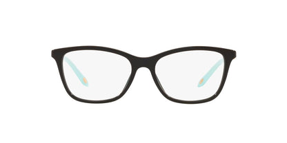 Anteojos Ópticos Tiffany 0TF2116B Negro