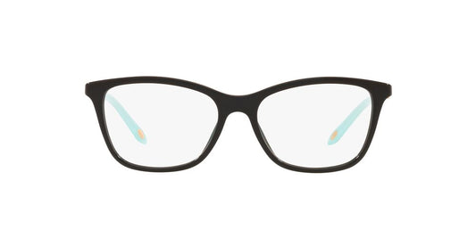 Anteojos Ópticos Tiffany 0TF2116B Negro