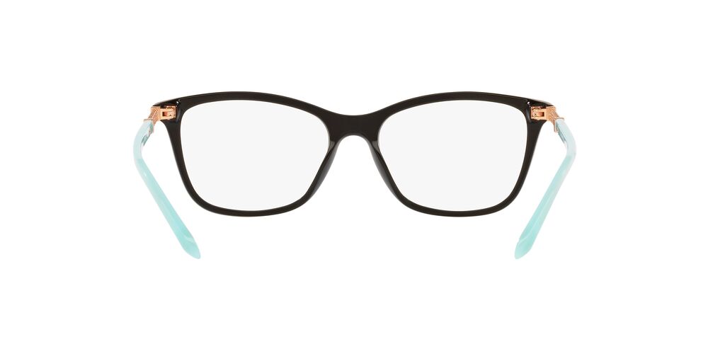 Anteojos Ópticos Tiffany 0TF2116B Negro