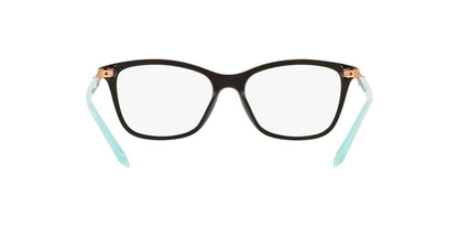 Anteojos Ópticos Tiffany 0TF2116B Negro