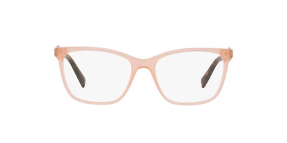 Anteojos Ópticos Tiffany 0TF2175 Rosa