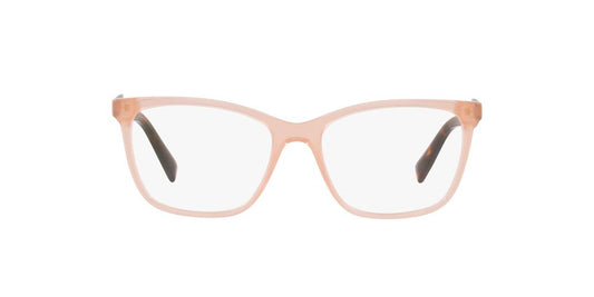 Anteojos Ópticos Tiffany 0TF2175 Rosa