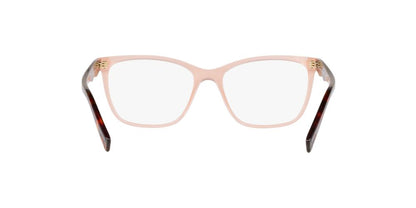 Anteojos Ópticos Tiffany 0TF2175 Rosa