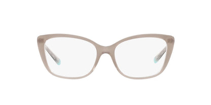 Anteojos Ópticos Tiffany 0TF2208B Crema