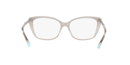 Anteojos Ópticos Tiffany 0TF2208B Crema