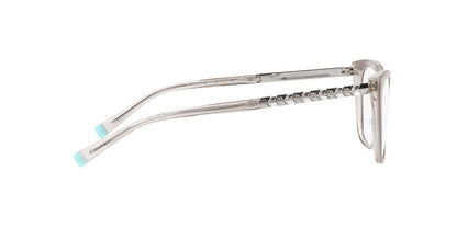 Anteojos Ópticos Tiffany 0TF2208B Crema