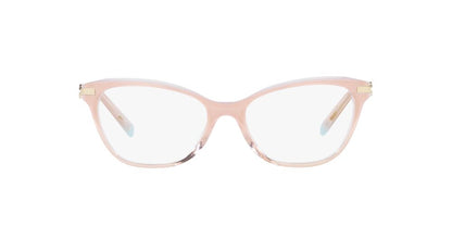 Anteojos Ópticos Tiffany 0TF2219B Rosa