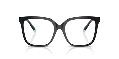 Anteojos Ópticos Tiffany 0TF2227 Negro