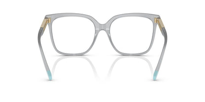 Anteojos Ópticos Tiffany 0TF2227 Gris