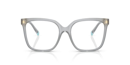 Anteojos Ópticos Tiffany 0TF2227 Gris