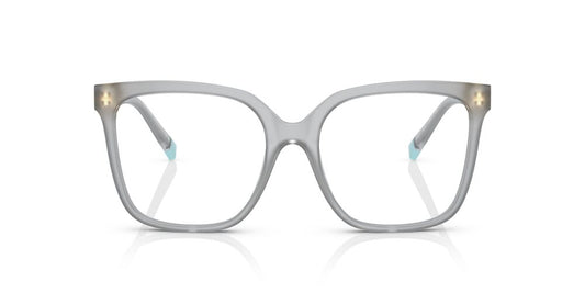 Anteojos Ópticos Tiffany 0TF2227 Gris