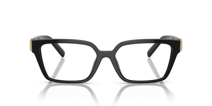 Anteojos Ópticos Tiffany 0TF2232U Negro