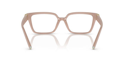 Anteojos Ópticos Tiffany 0TF2232U Rosa