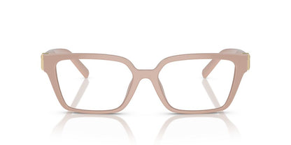 Anteojos Ópticos Tiffany 0TF2232U Rosa