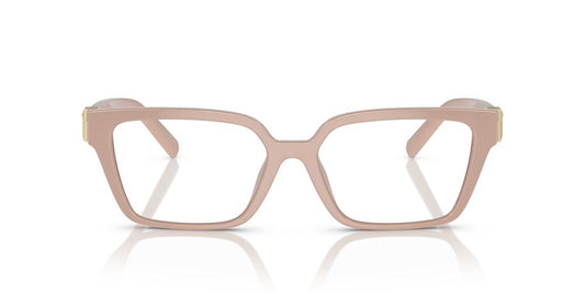 Anteojos Ópticos Tiffany 0TF2232U Rosa