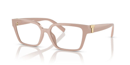 Anteojos Ópticos Tiffany 0TF2232U Rosa